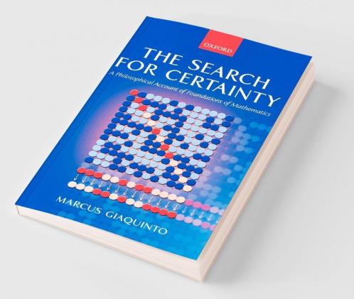 Search for Certainty