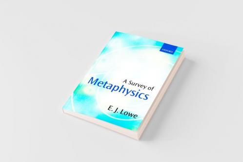Survey of Metaphysics