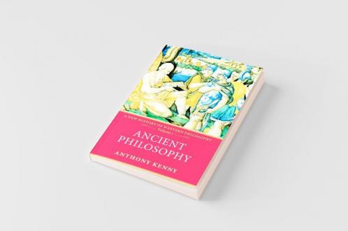 Ancient Philosophy