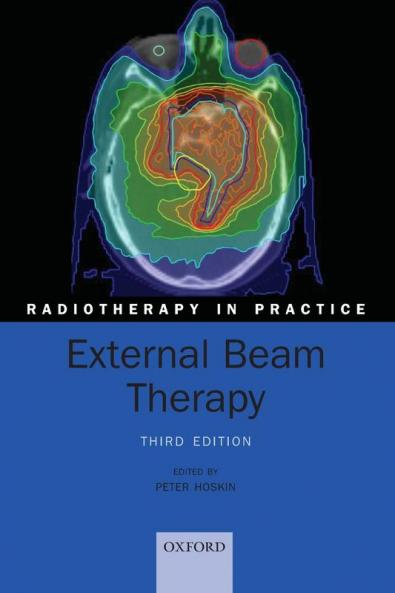External Beam Therapy