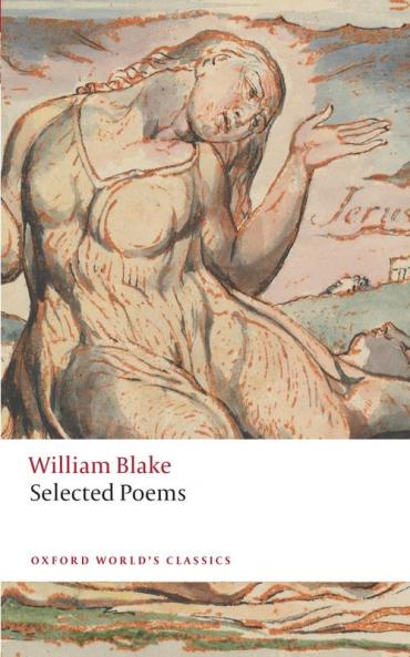 William Blake