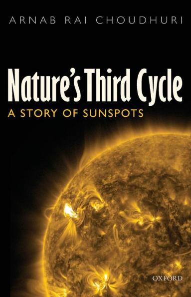 Nature's Third Cycle