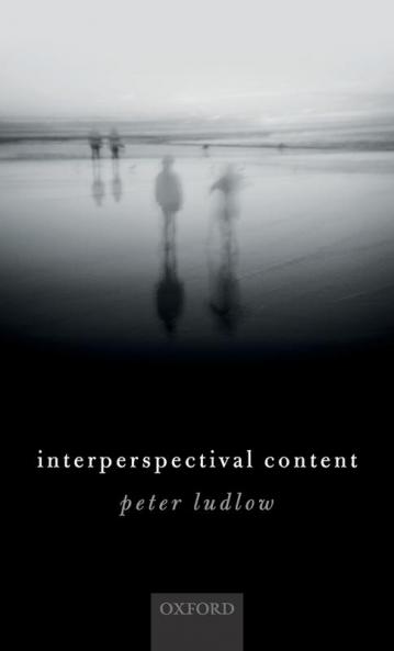 Interperspectival Content