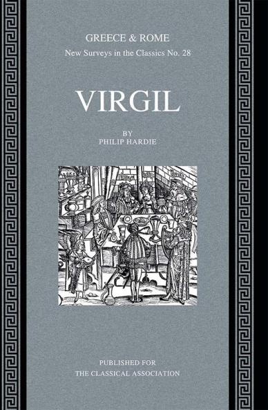 Virgil