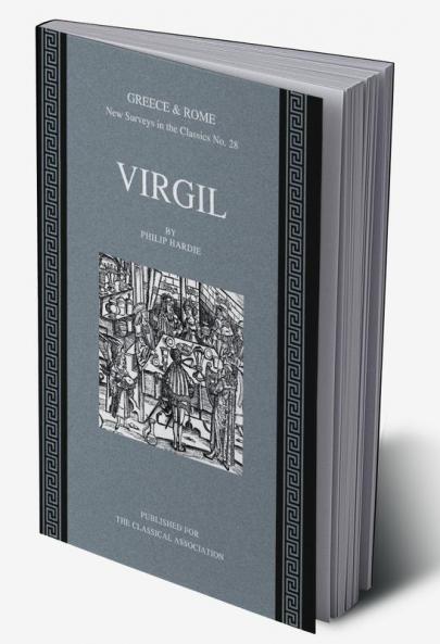Virgil