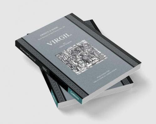 Virgil