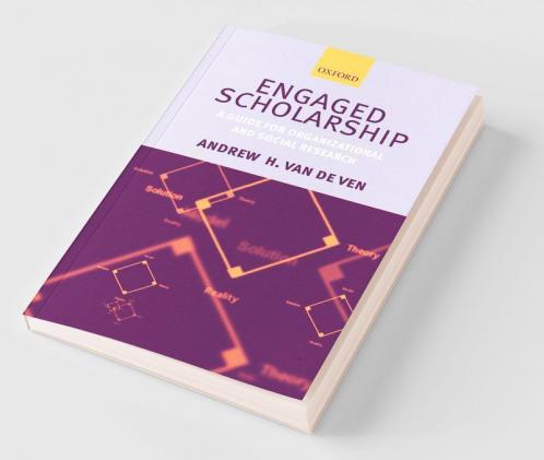 Engaged Scholarship