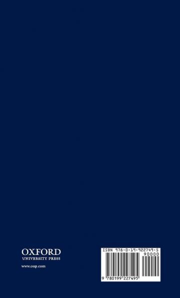 History of Universities