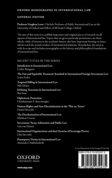 Immunities of States and Their Officials in International Criminal Law