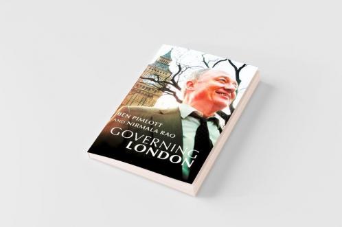 Governing London
