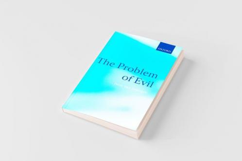Problem of Evil