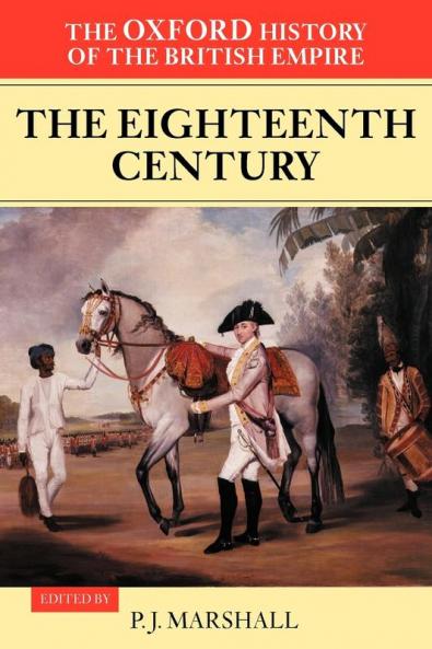 Eighteenth Century
