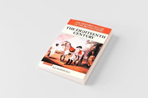 Eighteenth Century
