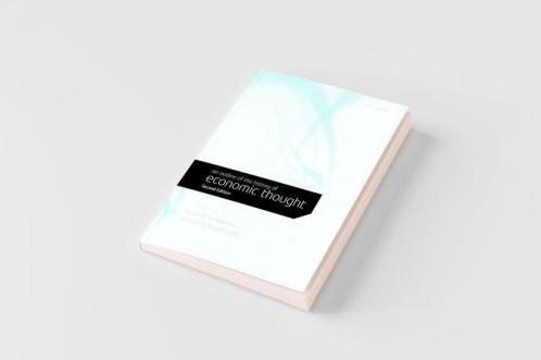 Outline of the History of Economic Thought