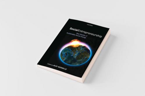 Social Entrepreneurship