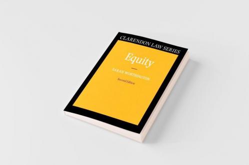 Equity
