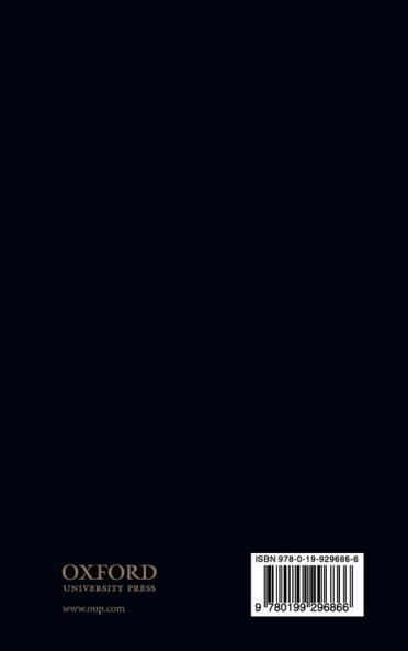 Fourier-Mukai Transforms in Algebraic Geometry