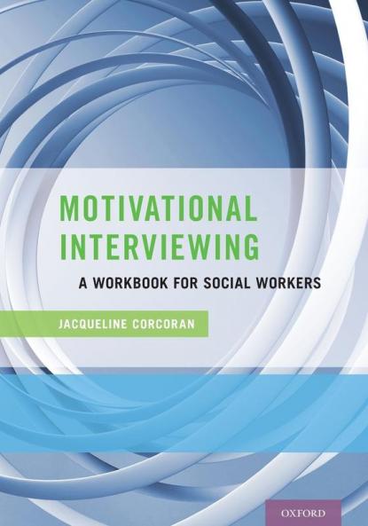 Motivational Interviewing