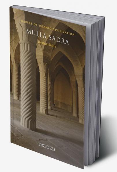 MULLA SADRA