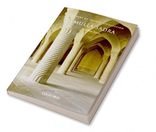 MULLA SADRA