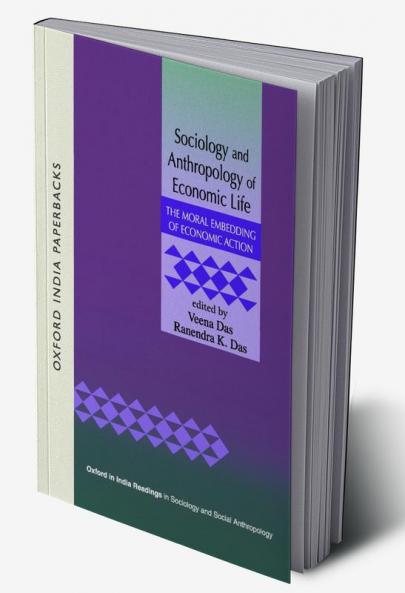 SOCIOLOGY & ANTHROPOLOGY OF ECO LIFE-OIP