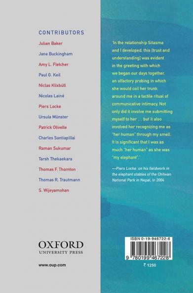 CONFLICT NEGOTIATION AND COEXISTENCE C