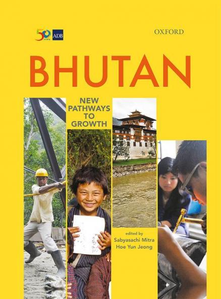 BHUTAN