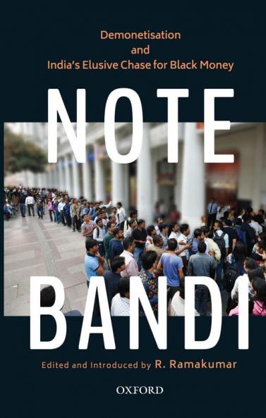 NOTE-BANDI C