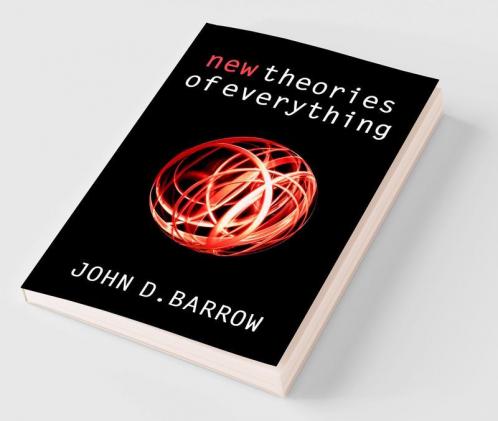New Theories of Everything