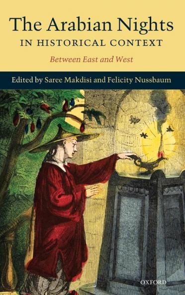 Arabian Nights in Historical Context