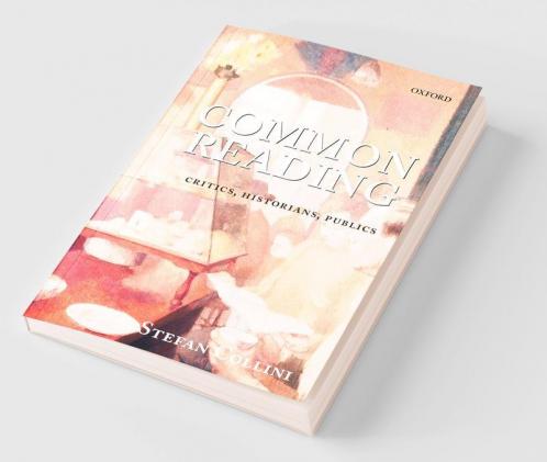 Common Reading