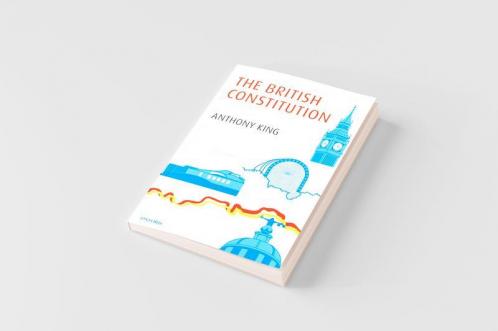 The British Constitution
