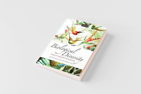 Biological Diversity P