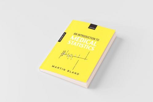 Intro Medical Statistics 4e P
