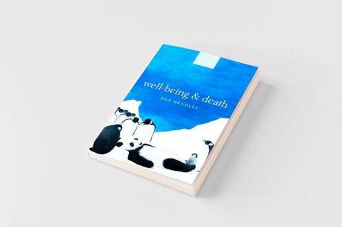 Well-Being and Death