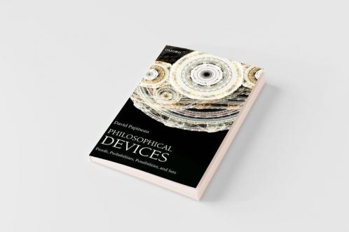 Philosophical Devices