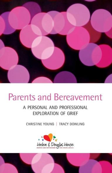 Parents and Bereavement