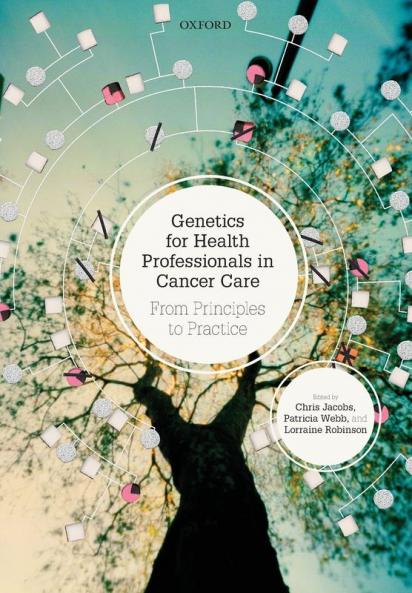 Genetics for Health Professionals in Cancer Care