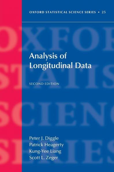 ANALYSIS LONGITUD DATA 2E OSSS