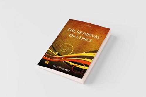 Retrieval of Ethics