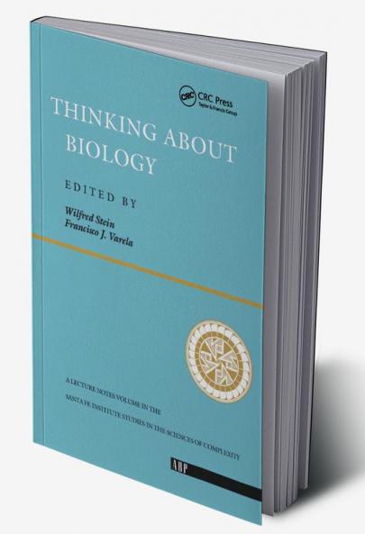 Thinking About Biology