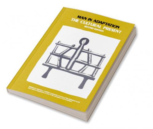 Man in Adaptation