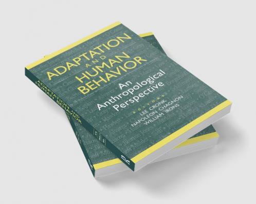 Adaptation and Human Behavior