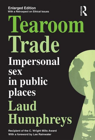 Tearoom Trade