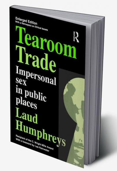 Tearoom Trade