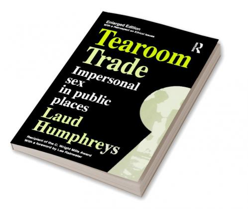 Tearoom Trade