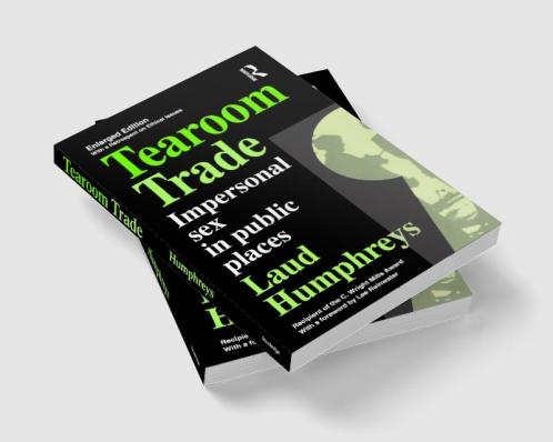 Tearoom Trade
