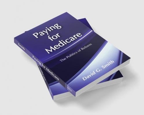 Paying for Medicare