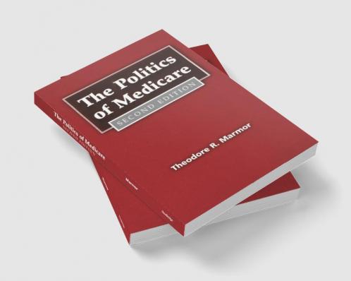 Politics of Medicare