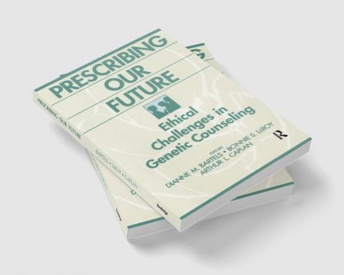 Prescribing Our Future